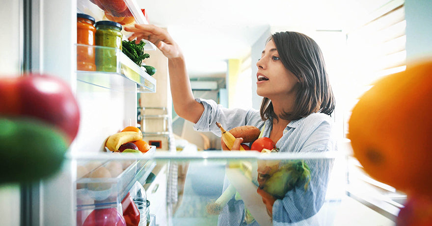 13 Foods That Boost Your Immune System