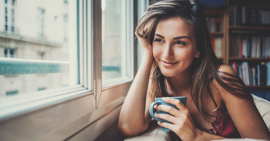 Beta Glucan Immune Support