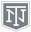 Truth Nutrition logo