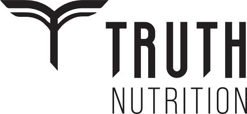 Truth Nutrition