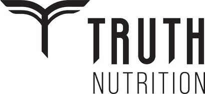 TRUTH NUTRITION
