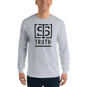 Long Sleeve TS T-Shirt