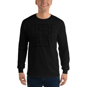 Long Sleeve TS T-Shirt